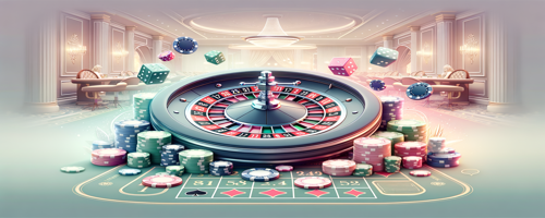 No Deposit Bonus
