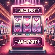 What Is a €75 Free Chip No Deposit Bonus?